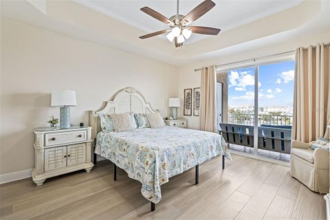 Condominio en venta en Clearwater, Florida, 3 dormitorios, 171.4 m2 № 1405825 - foto 16