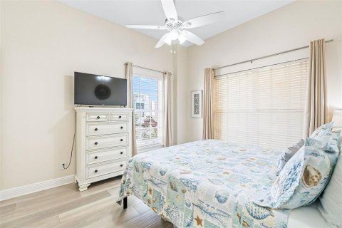 Condominio en venta en Clearwater, Florida, 3 dormitorios, 171.4 m2 № 1405825 - foto 24