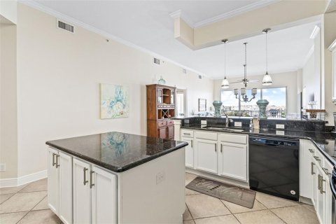 Condominio en venta en Clearwater, Florida, 3 dormitorios, 171.4 m2 № 1405825 - foto 14