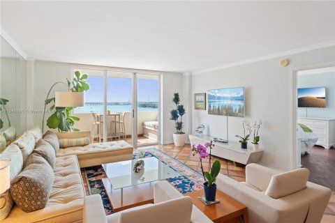 Condominio en venta en Miami Beach, Florida, 1 dormitorio, 88.26 m2 № 1040431 - foto 8