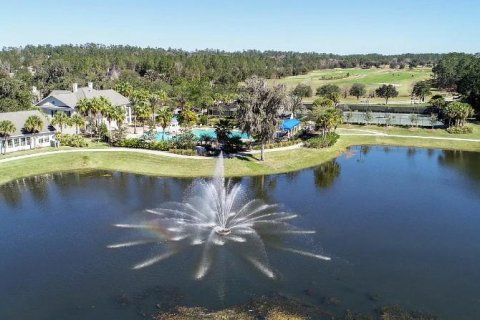 Villa ou maison à vendre à Brooksville, Floride: 4 chambres, 346.71 m2 № 1346415 - photo 14