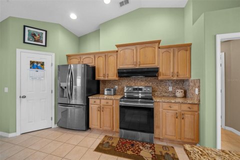 Casa en venta en Ocala, Florida, 3 dormitorios, 181.35 m2 № 1346344 - foto 8