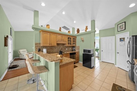 Casa en venta en Ocala, Florida, 3 dormitorios, 181.35 m2 № 1346344 - foto 12