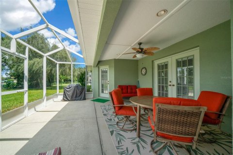 Villa ou maison à vendre à Ocala, Floride: 3 chambres, 181.35 m2 № 1346344 - photo 30