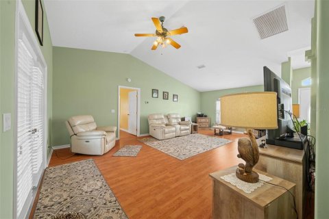 Casa en venta en Ocala, Florida, 3 dormitorios, 181.35 m2 № 1346344 - foto 6