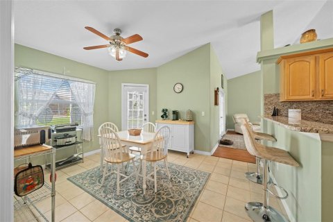 Casa en venta en Ocala, Florida, 3 dormitorios, 181.35 m2 № 1346344 - foto 15