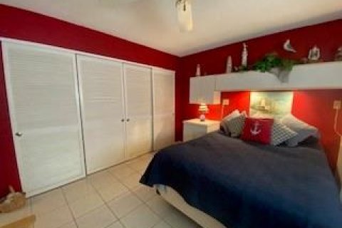 Copropriété à vendre à Hollywood, Floride: 1 chambre, 57.6 m2 № 1171292 - photo 2