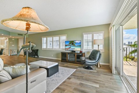 Copropriété à vendre à Lake Park, Floride: 2 chambres, 133.78 m2 № 1171290 - photo 30