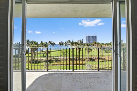 Copropriété à vendre à Lake Park, Floride: 2 chambres, 133.78 m2 № 1171290 - photo 18