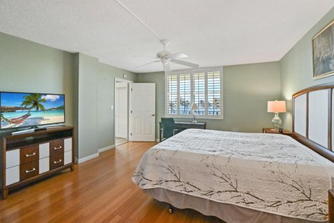 Copropriété à vendre à Lake Park, Floride: 2 chambres, 133.78 m2 № 1171290 - photo 28