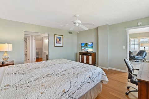 Copropriété à vendre à Lake Park, Floride: 2 chambres, 133.78 m2 № 1171290 - photo 27