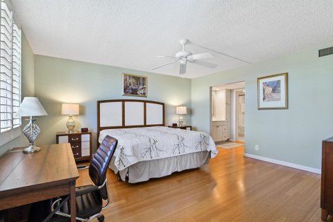 Copropriété à vendre à Lake Park, Floride: 2 chambres, 133.78 m2 № 1171290 - photo 29