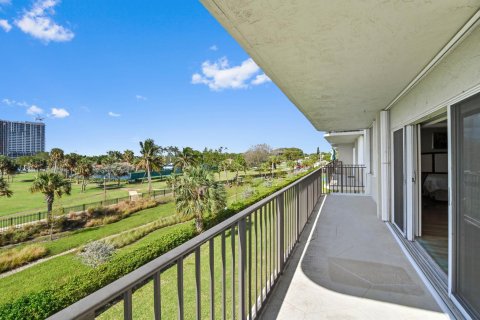 Copropriété à vendre à Lake Park, Floride: 2 chambres, 133.78 m2 № 1171290 - photo 17