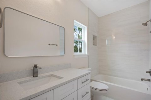 Casa en venta en Orlando, Florida, 5 dormitorios, 286.23 m2 № 1350179 - foto 25