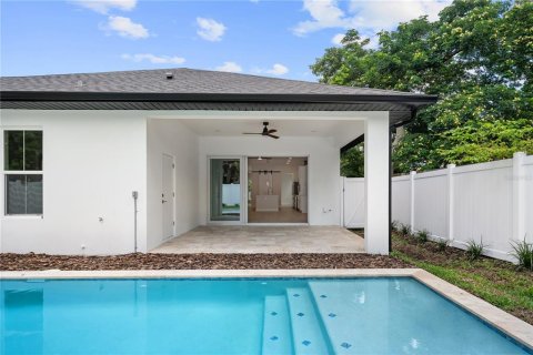 Casa en venta en Orlando, Florida, 5 dormitorios, 286.23 m2 № 1350179 - foto 28