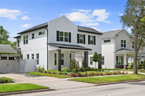 Casa en venta en Orlando, Florida, 5 dormitorios, 286.23 m2 № 1350179 - foto 3