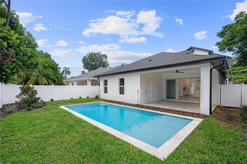 Casa en venta en Orlando, Florida, 5 dormitorios, 286.23 m2 № 1350179 - foto 27