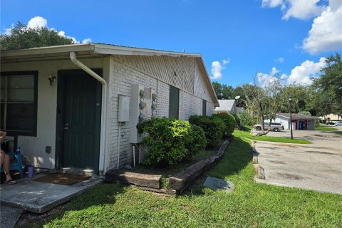 Commercial property in Tampa, Florida 3 bedrooms, 191.75 sq.m. № 1389496 - photo 5