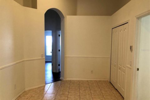 Casa en venta en Tampa, Florida, 4 dormitorios, 178 m2 № 1389499 - foto 5