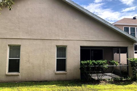 Casa en venta en Tampa, Florida, 4 dormitorios, 178 m2 № 1389499 - foto 17