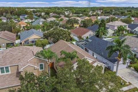 Villa ou maison à vendre à Tampa, Floride: 4 chambres, 178 m2 № 1389499 - photo 27