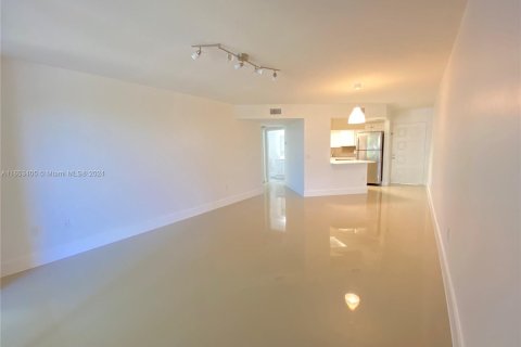 Copropriété à louer à Doral, Floride: 1 chambre, 75.25 m2 № 1348173 - photo 13