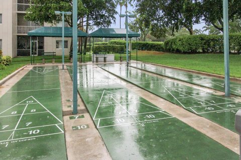 Condo in Tamarac, Florida, 1 bedroom  № 1226763 - photo 27