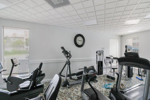 Condo in Tamarac, Florida, 1 bedroom  № 1226763 - photo 2