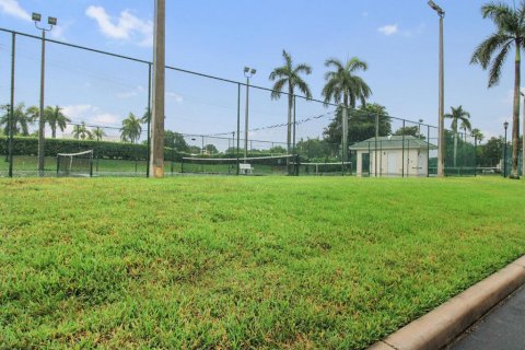 Condo in Tamarac, Florida, 1 bedroom  № 1226763 - photo 29