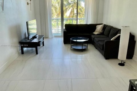 Condominio en venta en Sunny Isles Beach, Florida, 1 dormitorio, 93.37 m2 № 1357194 - foto 12