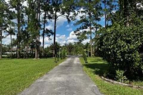 Casa en venta en Royal Palm Beach, Florida, 4 dormitorios, 237.09 m2 № 1072473 - foto 3