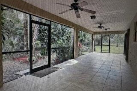 Casa en venta en Royal Palm Beach, Florida, 4 dormitorios, 237.09 m2 № 1072473 - foto 6