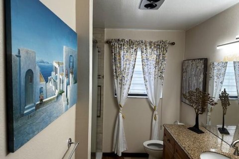 Casa en venta en Royal Palm Beach, Florida, 4 dormitorios, 237.09 m2 № 1072473 - foto 28