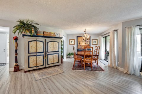 Condominio en venta en Boca Raton, Florida, 3 dormitorios, 167.22 m2 № 1072472 - foto 29