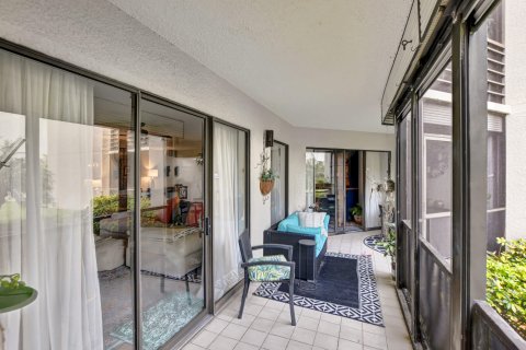 Condominio en venta en Boca Raton, Florida, 3 dormitorios, 167.22 m2 № 1072472 - foto 21