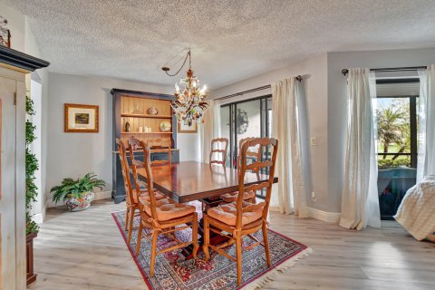 Condominio en venta en Boca Raton, Florida, 3 dormitorios, 167.22 m2 № 1072472 - foto 28