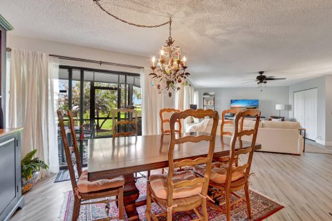 Condominio en venta en Boca Raton, Florida, 3 dormitorios, 167.22 m2 № 1072472 - foto 27