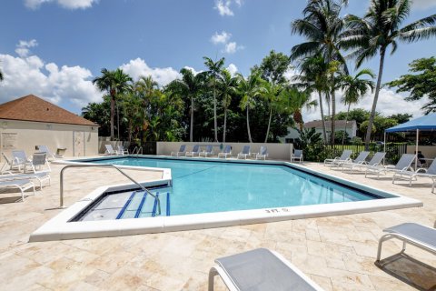 Condominio en venta en Boca Raton, Florida, 3 dormitorios, 167.22 m2 № 1072472 - foto 6