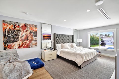 Casa en venta en Pompano Beach, Florida, 3 dormitorios, 185.9 m2 № 1047546 - foto 20