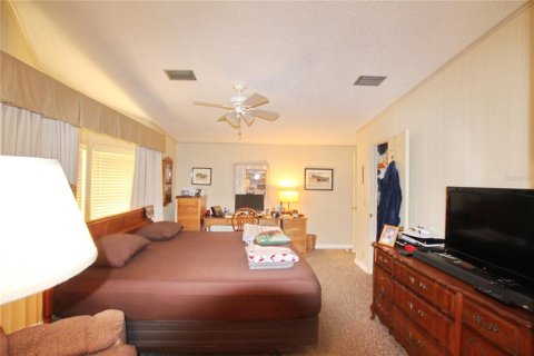 Copropriété à vendre à Okeechobee, Floride: 2 chambres, 134.8 m2 № 1353040 - photo 29