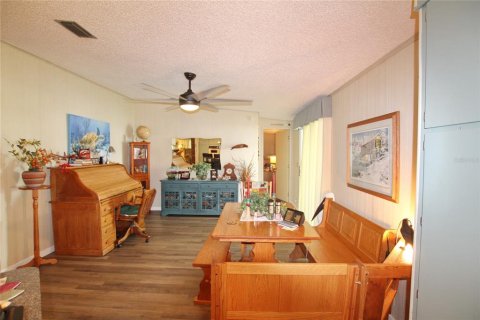 Condo in Okeechobee, Florida, 2 bedrooms  № 1353040 - photo 7