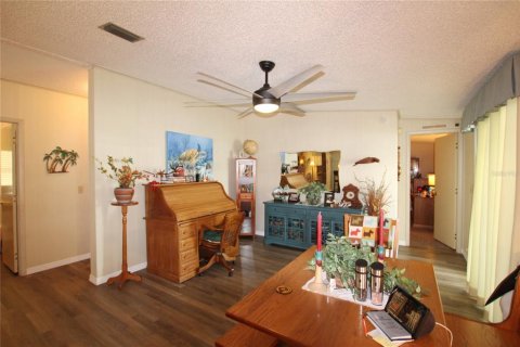 Copropriété à vendre à Okeechobee, Floride: 2 chambres, 134.8 m2 № 1353040 - photo 8