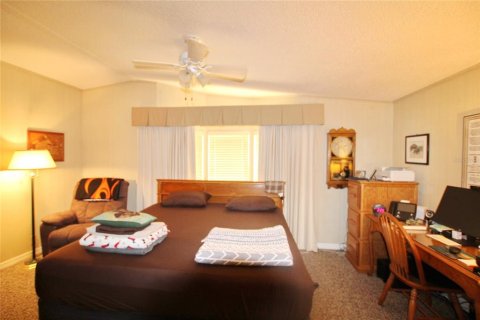 Copropriété à vendre à Okeechobee, Floride: 2 chambres, 134.8 m2 № 1353040 - photo 28