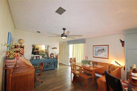 Copropriété à vendre à Okeechobee, Floride: 2 chambres, 134.8 m2 № 1353040 - photo 10