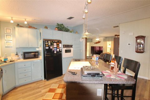 Condominio en venta en Okeechobee, Florida, 2 dormitorios, 134.8 m2 № 1353040 - foto 15