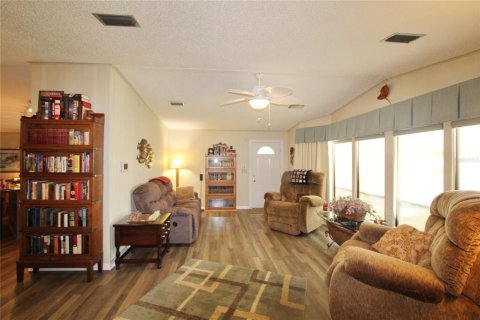 Condominio en venta en Okeechobee, Florida, 2 dormitorios, 134.8 m2 № 1353040 - foto 18