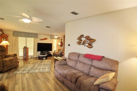 Copropriété à vendre à Okeechobee, Floride: 2 chambres, 134.8 m2 № 1353040 - photo 20