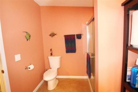 Condo in Okeechobee, Florida, 2 bedrooms  № 1353040 - photo 24