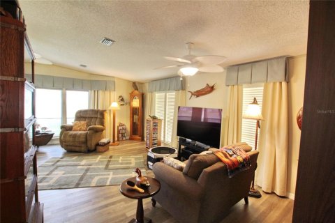 Copropriété à vendre à Okeechobee, Floride: 2 chambres, 134.8 m2 № 1353040 - photo 23