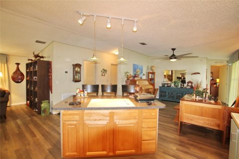 Condominio en venta en Okeechobee, Florida, 2 dormitorios, 134.8 m2 № 1353040 - foto 14